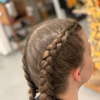 Dapo, Bologna Фото - 5