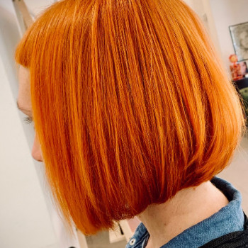 Dapo, Bologna Фото - 6