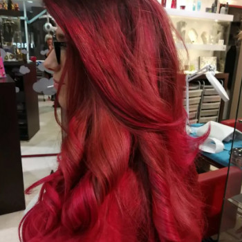 Albert & Equipe, Bologna Фото - 5