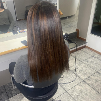 Piero, Bologna Фото - 5