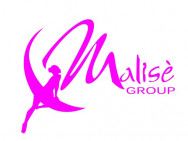 Салон красоты Malise Болонья,Via Saragozza, 155/B