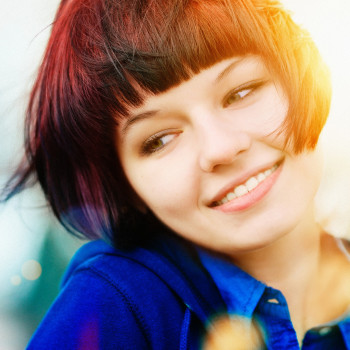 Malise, Bologna Фото - 5