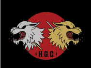 Barbershop Hair Gear Club Bologna, Via Polese, 44/A