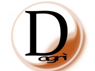 Beauty Salon Dagri Bologna, Via Nicolò Dall'Arca, 57A