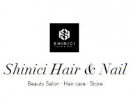 Beauty Salon Shinici on Barb.pro