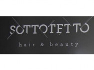 Салон красоты Sottotetto Болонья, Via Augusto Murri, 160