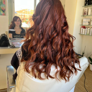 Sottotetto, Болонья Фото - 5