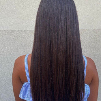 Magica, Болонья Фото - 5