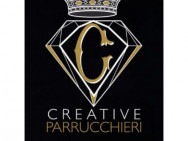 Салон красоты Creative Parrucchieri на Barb.pro