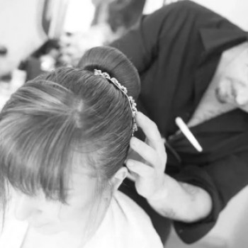 Creative Parrucchieri, Bologna Фото - 5