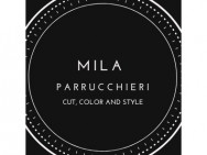 Beauty Salon Mila Bologna, Piazza S. Martino, 3