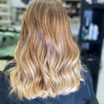 Mila, Bologna Фото - 5