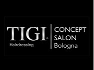 Beauty Salon Tigi Bologna,Via Monte Grappa, 12/E