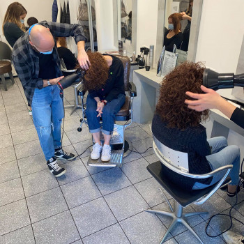 Stefano Ziosi, Болонья Фото - 5