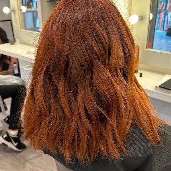 Color And Go, Bologna Фото - 5