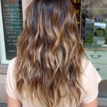 Color And Go, Bologna Фото - 6