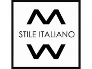 Салон красоты Maxmarino Болонья, Strada Maggiore, 62/b