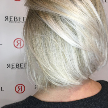 Maxmarino, Болонья Фото - 5