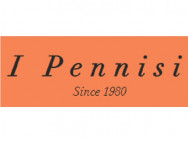 Салон красоты I Pennisi Болонья,Via G. Massarenti, 108