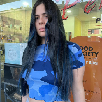 I Pennisi, Болонья Фото - 5