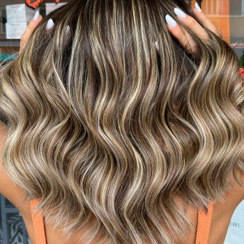 I Pennisi, Болонья Фото - 6