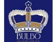 Салон красоты Bulbo на Barb.pro