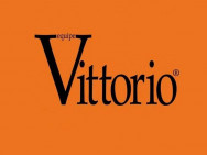 Салон красоты Equipe Vittorio Болонья,Via D’Azeglio, 13