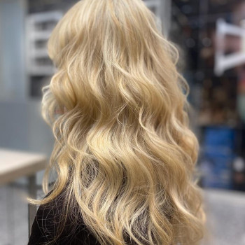 Equipe Vittorio, Bologna Фото - 5