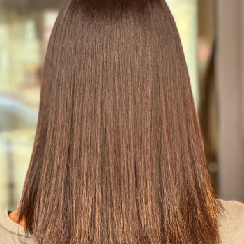 Stile, Болонья Фото - 5