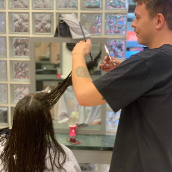 OCDAI , Bologna Фото - 5