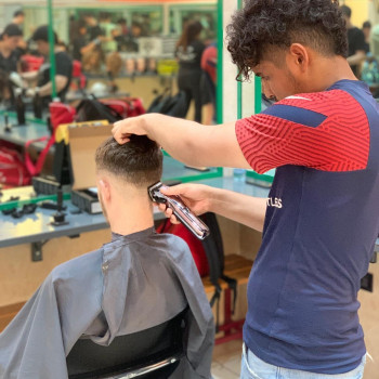 OCDAI , Bologna Фото - 6