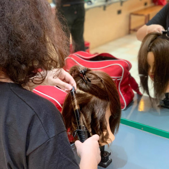 OCDAI , Bologna Фото - 7