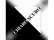 Beauty Salon Chiaro Scuro on Barb.pro