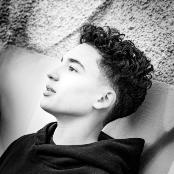 Chiaro Scuro, Болонья Фото - 5