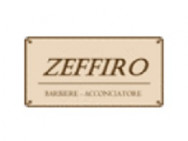 Barbershop Zeffiro on Barb.pro