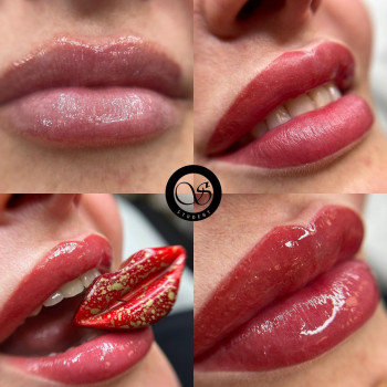 Арианна , Болонья Фото - 5