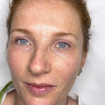 Nataly , Bologna Фото - 5