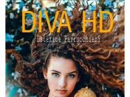 Салон красоты Diva HD на Barb.pro
