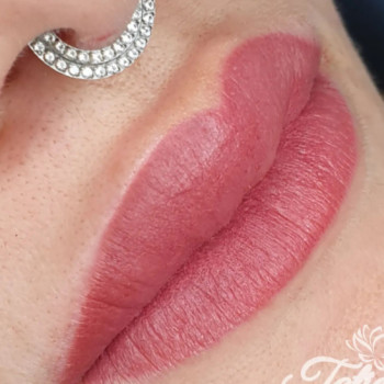 Татьяна Фангарецци, Болонья Фото - 5