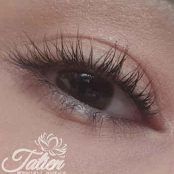 Татьяна Фангарецци, Болонья Фото - 6