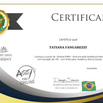 Татьяна Фангарецци, Болонья Фото - 7