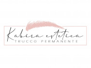 Beauty Salon Kabira Bologna,via Zacchiroli, 2/2