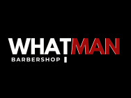 Barbershop WHATMAN on Barb.pro