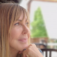 Мастер татуажа Лаура Болонья,via Santo Stefano, 75