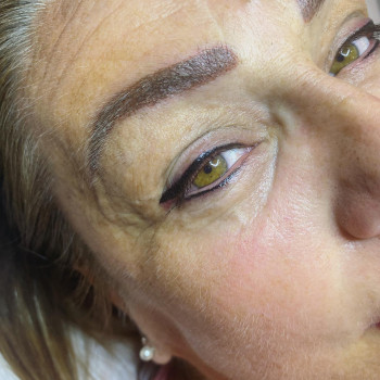 Лаура Кампи, Болонья Фото - 5