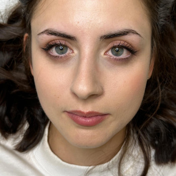 Адриана Стан, Болонья Фото - 5