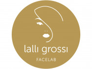 Студия татуажа Lalli Grossi на Barb.pro