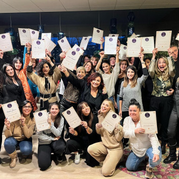 Lalli Grossi, Болонья Фото - 5