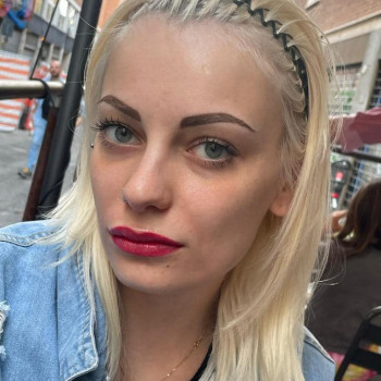 Ванда Мараглио, Болонья Фото - 5