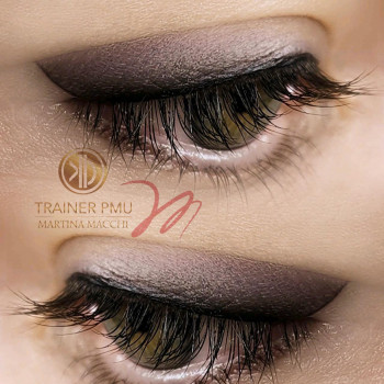 Martina Macchi, Bologna Фото - 5